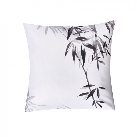 مفرش ميكروفايبر 7 قطع نفرين مفرش ميكروفايبر 7 قطع نفرين