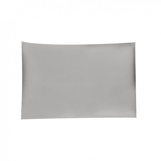 مفرش ميكروفايبر 7 قطع نفرين مفرش ميكروفايبر 7 قطع نفرين