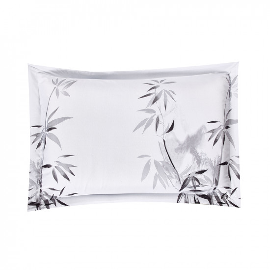 مفرش ميكروفايبر 7 قطع نفرين مفرش ميكروفايبر 7 قطع نفرين