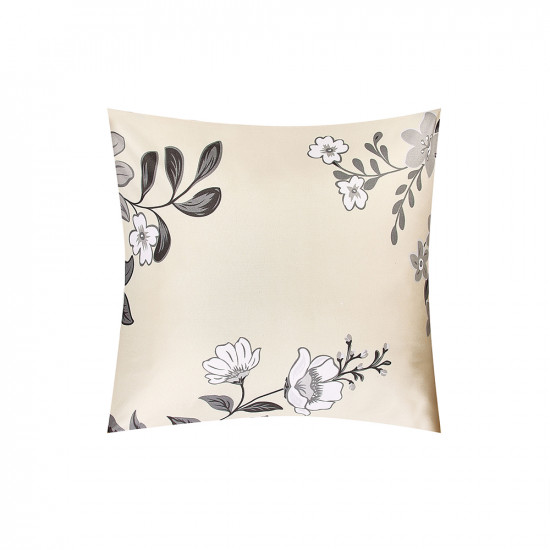 مفرش ميكروفايبر 7 قطع نفرين مفرش ميكروفايبر 7 قطع نفرين