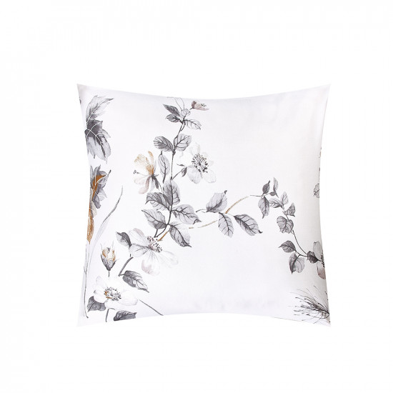 مفرش ميكروفايبر 7 قطع نفرين مفرش ميكروفايبر 7 قطع نفرين