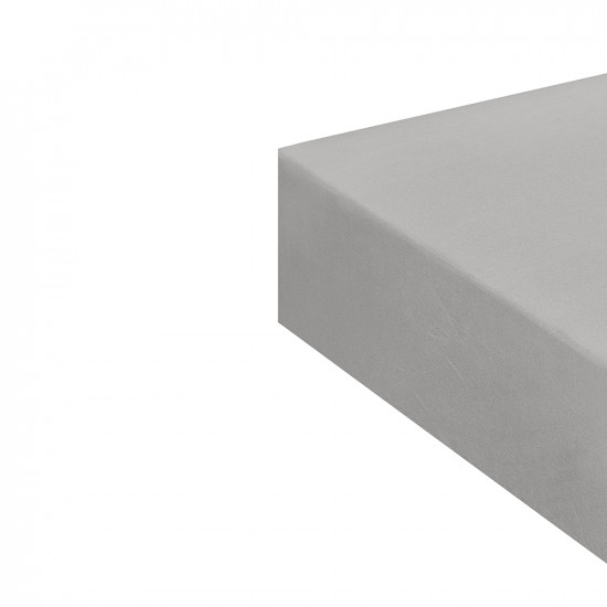 مفرش ميكروفايبر 7 قطع نفرين مفرش ميكروفايبر 7 قطع نفرين