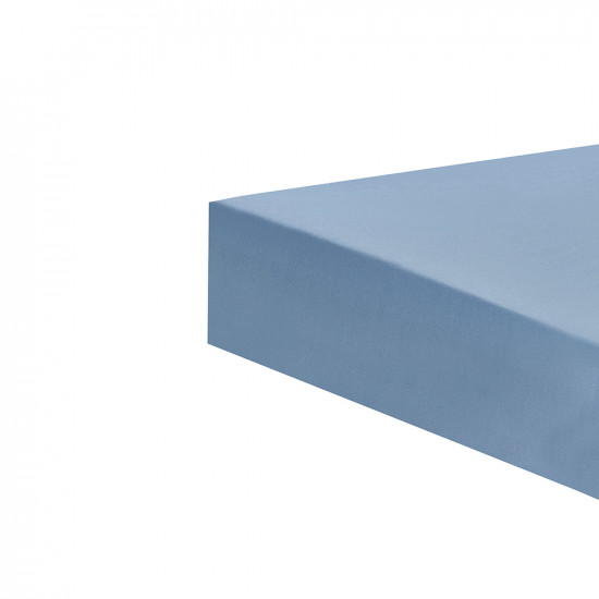 مفرش ميكروفايبر 4 قطع نفر مفرش ميكروفايبر 4 قطع نفر