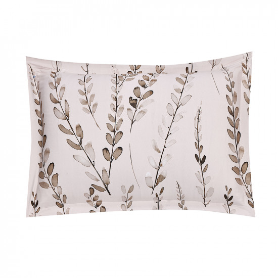 مفرش ميكروفايبر 4 قطع نفر مفرش ميكروفايبر 4 قطع نفر