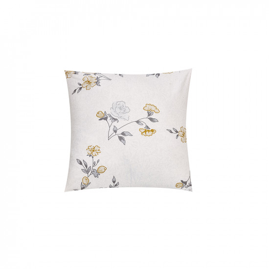 مفرش ميكروفايبر 4 قطع نفر مفرش ميكروفايبر 4 قطع نفر