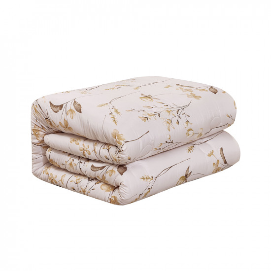 مفرش ميكروفايبر 4 قطع نفر مفرش ميكروفايبر 4 قطع نفر