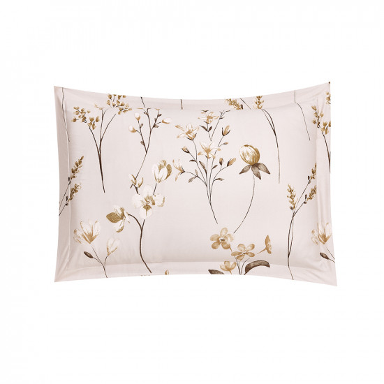 مفرش ميكروفايبر 4 قطع نفر مفرش ميكروفايبر 4 قطع نفر