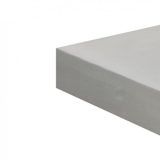 مفرش ميكروفايبر 4 قطع نفر مفرش ميكروفايبر 4 قطع نفر