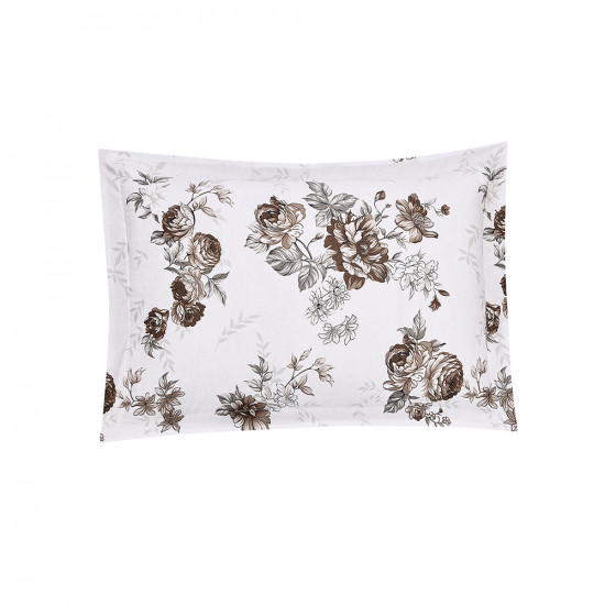 مفرش ميكروفايبر 4 قطع نفر مفرش ميكروفايبر 4 قطع نفر