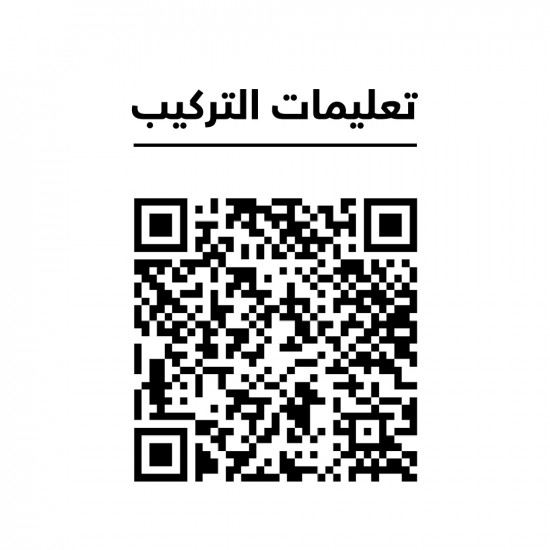 كنبة مودرن 3 مقاعد من القماش كنبة مودرن 3 مقاعد من القماش