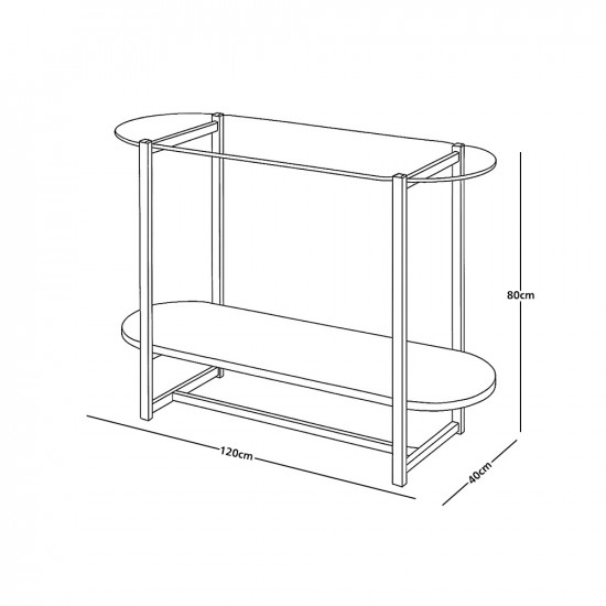 مدخل استقبال من الزجاج والمعدن مدخل استقبال من الزجاج والمعدن