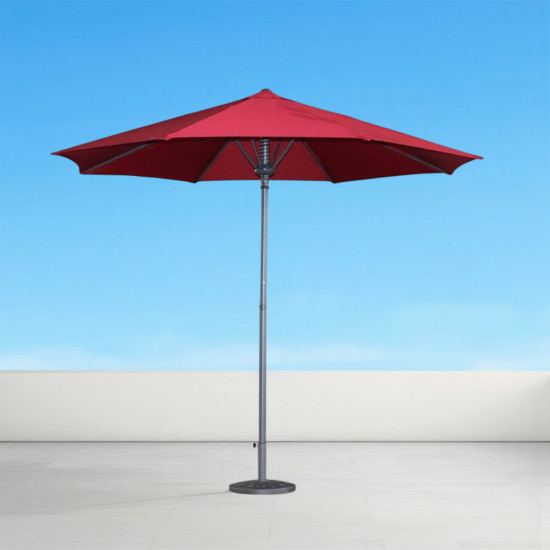 مظلة حديقة مظلة حديقة