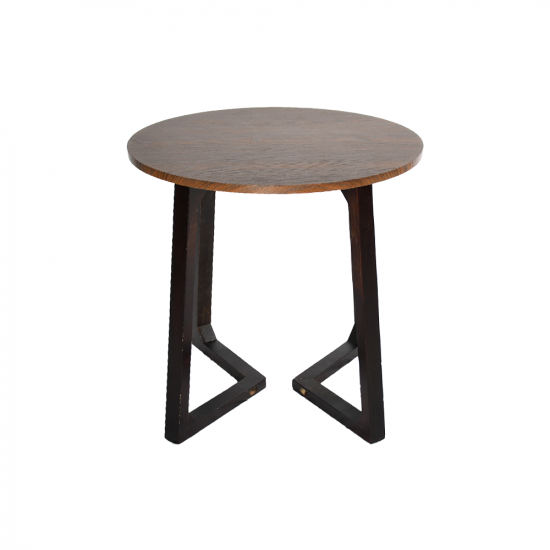 طاولة خدمه مفرد كوفي طاولة خدمه مفرد كوفي