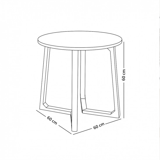 طاولة خدمه مفرد كوفي طاولة خدمه مفرد كوفي