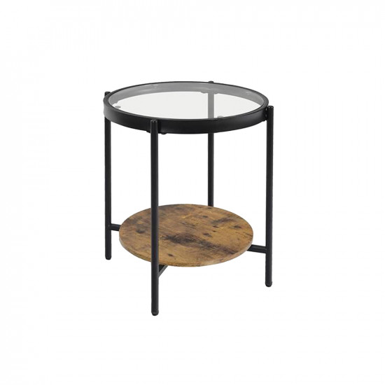 طاولة خدمة مفردة 50*55 سم طاولة خدمة مفردة 50*55 سم