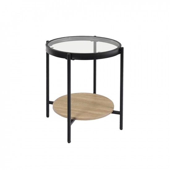 طاولة خدمة مفردة 55 سم طاولة خدمة مفردة 55 سم