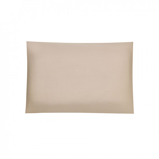 مفرش ميكروفايبر 4 قطع نفر