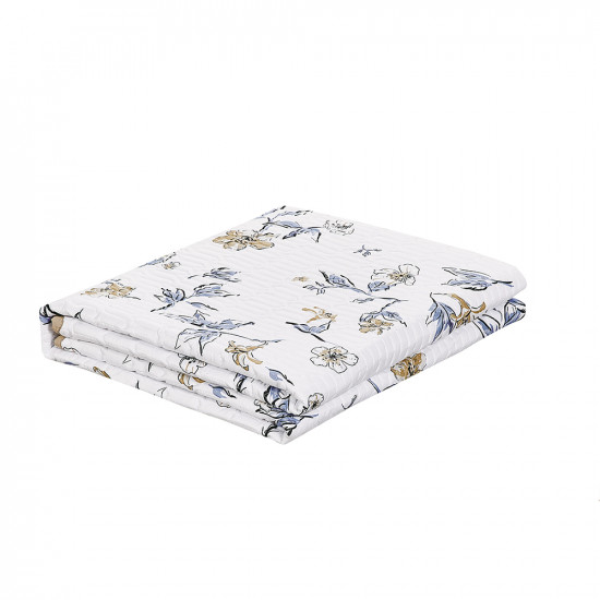 مفرش ميكروفايبر 4 قطع نفر مفرش ميكروفايبر 4 قطع نفر