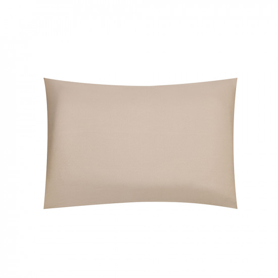 مفرش ميكروفايبر 4 قطع نفر