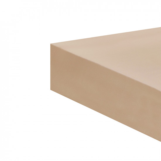 مفرش ميكروفايبر 4 قطع نفر مفرش ميكروفايبر 4 قطع نفر