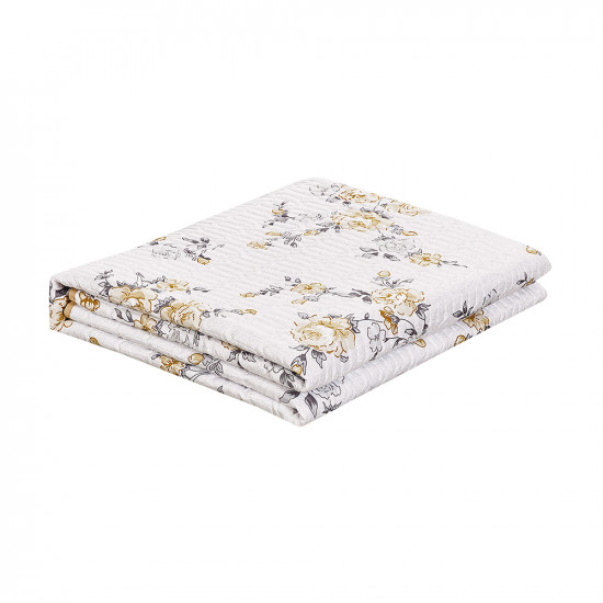 مفرش ميكروفايبر 4 قطع نفر مفرش ميكروفايبر 4 قطع نفر