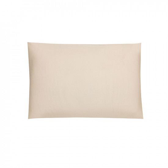 مفرش ميكروفايبر 4 قطع نفر مفرش ميكروفايبر 4 قطع نفر