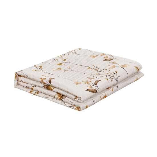 مفرش ميكروفايبر 4 قطع نفر مفرش ميكروفايبر 4 قطع نفر