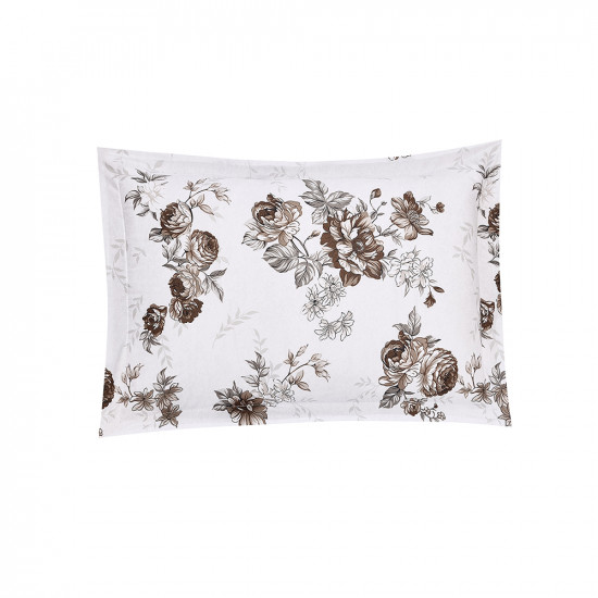 مفرش ميكروفايبر 4 قطع نفر مفرش ميكروفايبر 4 قطع نفر