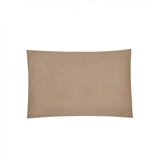 مفرش ميكروفايبر 4 قطع نفر مفرش ميكروفايبر 4 قطع نفر