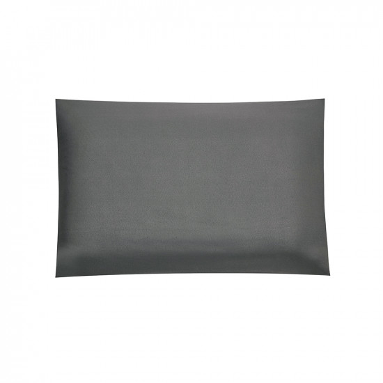 مفرش ميكروفايبر 4 قطع نفر