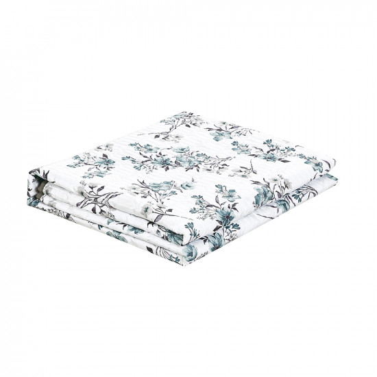 مفرش ميكروفايبر 4 قطع نفر