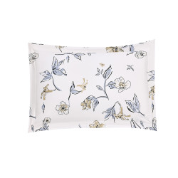 مفرش ميكروفايبر 7 قطع نفرين