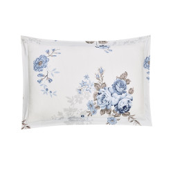 مفرش ميكروفايبر 7 قطع نفرين