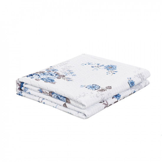 مفرش ميكروفايبر 7 قطع نفرين