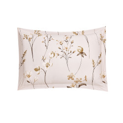 مفرش ميكروفايبر 7 قطع نفرين مفرش ميكروفايبر 7 قطع نفرين