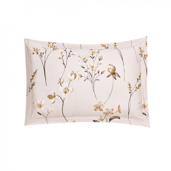 مفرش ميكروفايبر 7 قطع نفرين مفرش ميكروفايبر 7 قطع نفرين