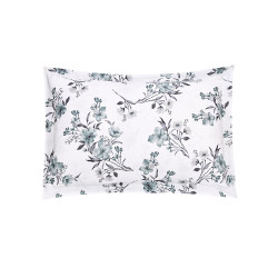 مفرش ميكروفايبر 7 قطع نفرين مفرش ميكروفايبر 7 قطع نفرين