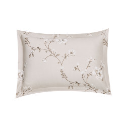 مفرش ميكروفايبر 7 قطع نفرين مفرش ميكروفايبر 7 قطع نفرين