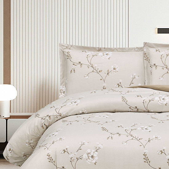 بيت لحاف ميكروفيبر فاخر نفرين بيت لحاف ميكروفيبر فاخر نفرين