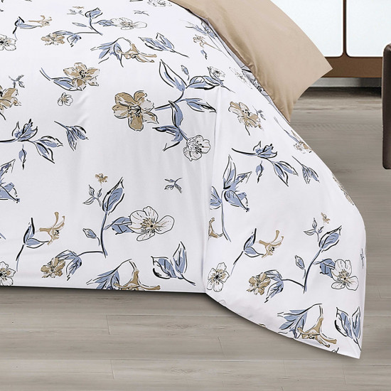 بيت لحاف ميكروفيبر فاخر نفرين بيت لحاف ميكروفيبر فاخر نفرين