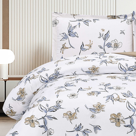 بيت لحاف ميكروفيبر فاخر نفرين بيت لحاف ميكروفيبر فاخر نفرين