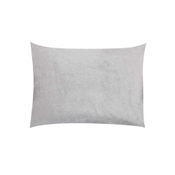 مفرش شتوي مخمل 7 قطع نفرين مفرش شتوي مخمل 7 قطع نفرين