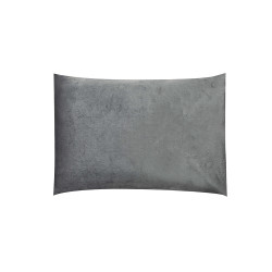 مفرش شتوي مخمل 7 قطع نفرين مفرش شتوي مخمل 7 قطع نفرين