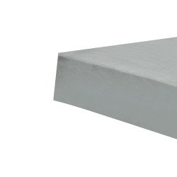 مفرش شتوي مخمل 4 قطع نفر