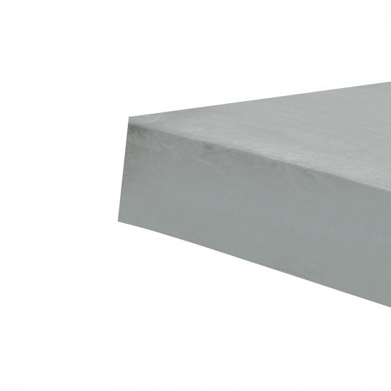 مفرش شتوي مخمل 4 قطع نفر مفرش شتوي مخمل 4 قطع نفر