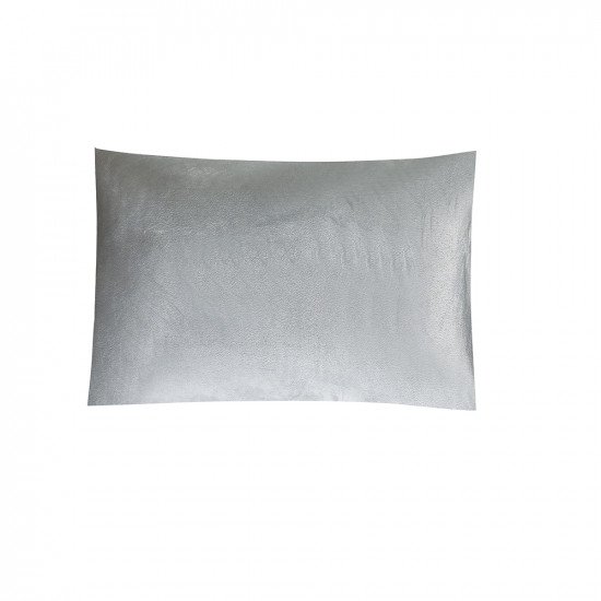 مفرش شتوي مخمل 4 قطع نفر مفرش شتوي مخمل 4 قطع نفر