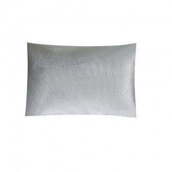 مفرش شتوي مخمل 4 قطع نفر مفرش شتوي مخمل 4 قطع نفر