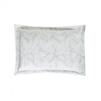 مفرش شتوي مخمل 4 قطع نفر مفرش شتوي مخمل 4 قطع نفر