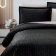 مفرش شتوي مخمل 7 قطع نفرين مفرش شتوي مخمل 7 قطع نفرين