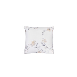 مفرش قطن 7 قطع نفرين مفرش قطن 7 قطع نفرين